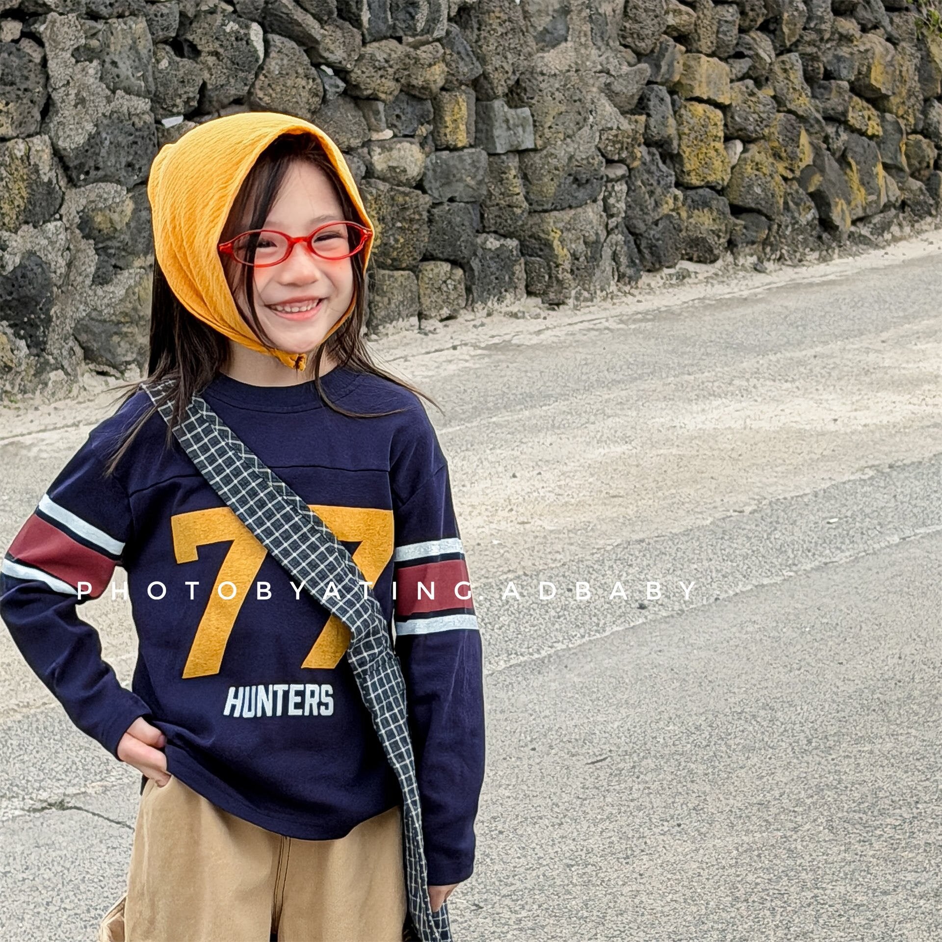 長袖Tシャツ Long Sleeve Sweatshirt T Shirt 長袖 スウェット トップス【mh0012041】