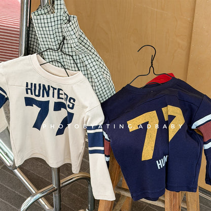 長袖Tシャツ Long Sleeve Sweatshirt T Shirt 長袖 スウェット トップス【mh0012041】