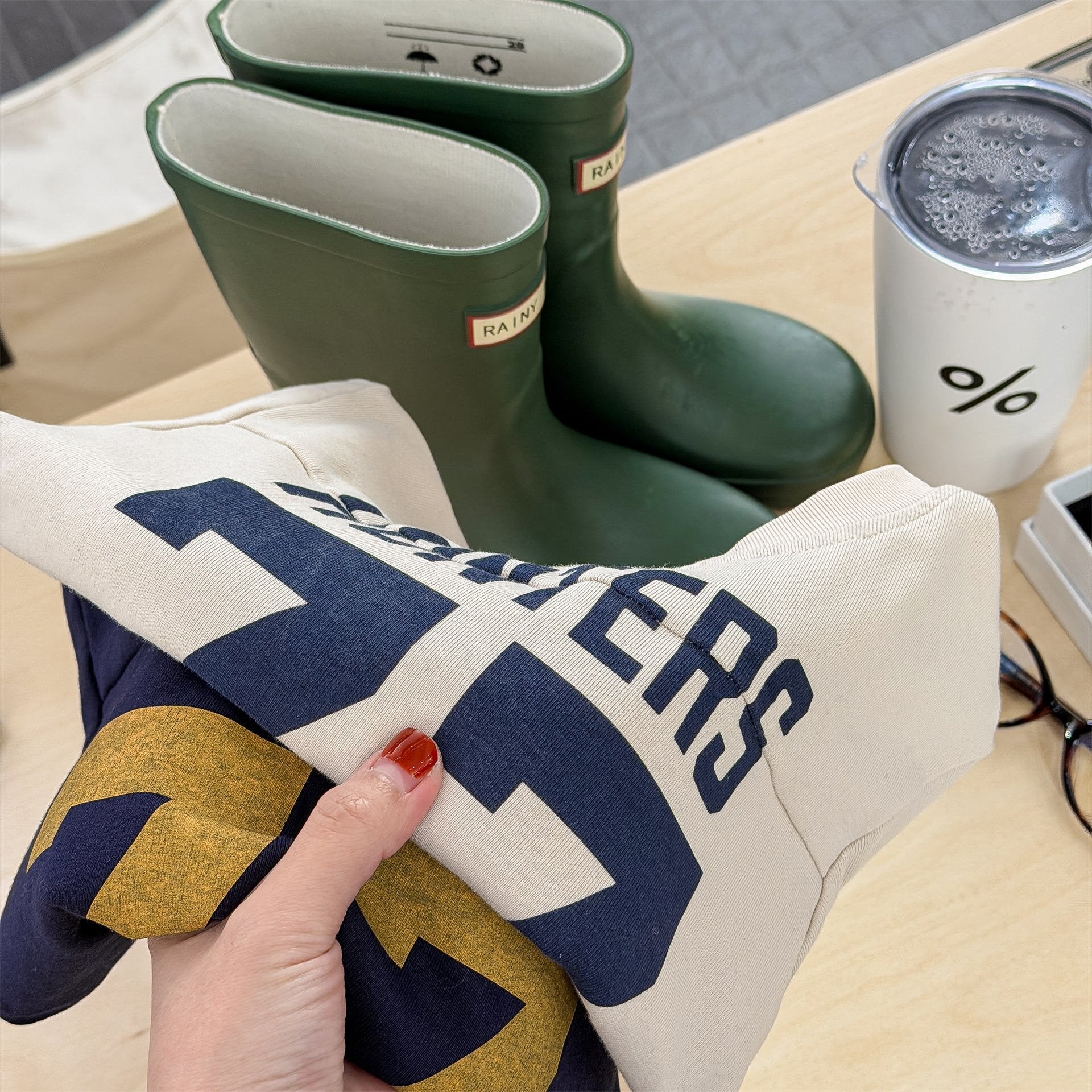 長袖Tシャツ Long Sleeve Sweatshirt T Shirt 長袖 スウェット トップス【mh0012041】