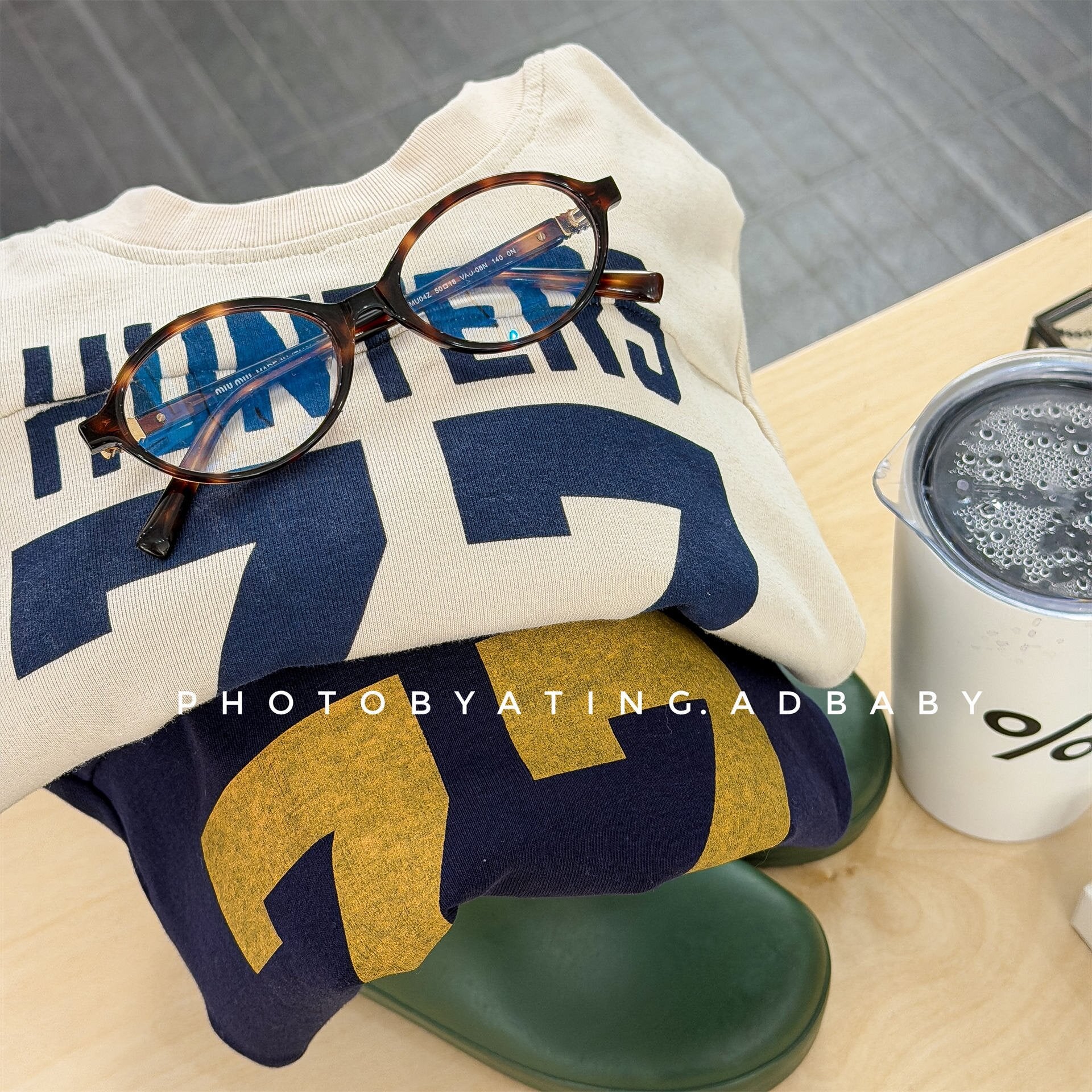 長袖Tシャツ Long Sleeve Sweatshirt T Shirt 長袖 スウェット トップス【mh0012041】