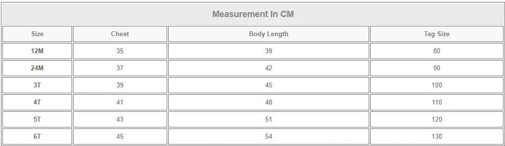 長袖Tシャツ キッズトップス ロゴワッペンフリースラグラン長袖プルオーバー【mh-0008441】