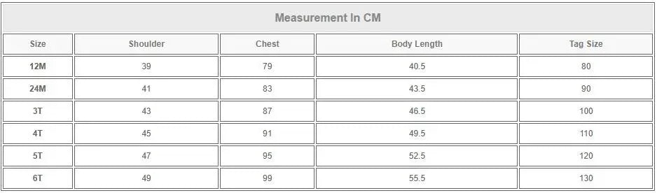 長袖Tシャツ キッズトップス キャラクタープリント裏フリース長袖スウェットシャツ【mh0008198】