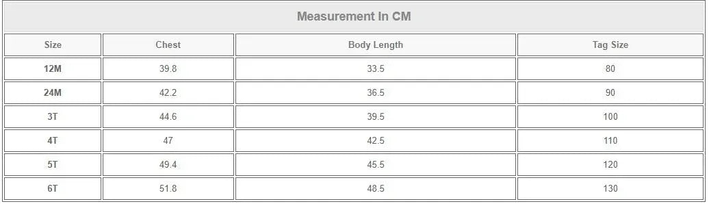 長袖Tシャツ キッズトップス アニマルプリント裏フリース長袖スウェットシャツ【mh0008436】