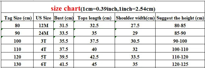 長袖Tシャツ キッズトップス レトロフラワープリント裾フリル長袖パフスリーブスウェットシャツ【mh0008652】