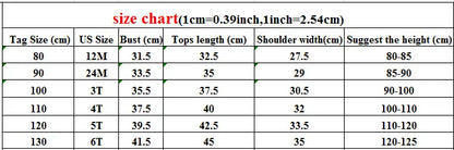 長袖Tシャツ キッズトップス レトロフラワープリント裾フリル長袖パフスリーブスウェットシャツ【mh0008652】