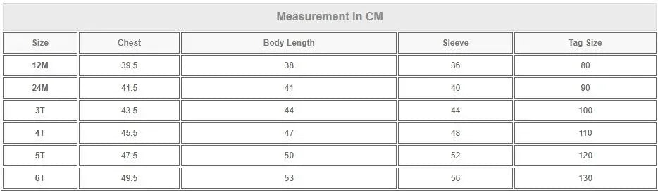 長袖Tシャツ キッズトップス NYロゴフリースラグランパッチワーク長袖Tシャツ【mh0007928】