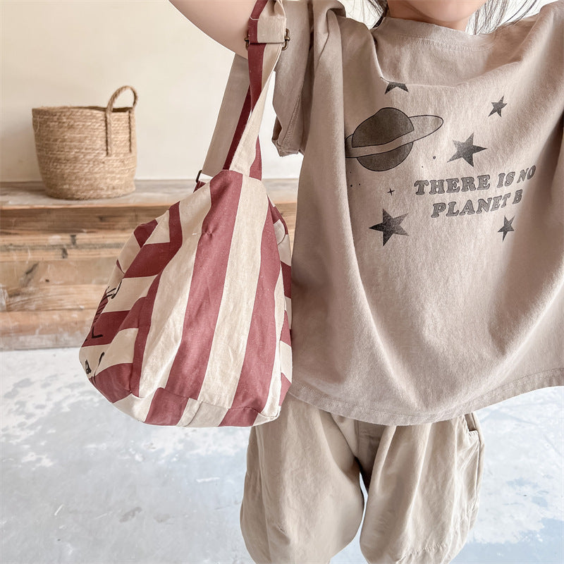 半袖Tシャツ Space Print Short Sleeve T-Shirt 宇宙 スペース 半袖 Tシャツ【mh0012001】