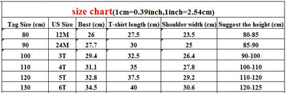 長袖Tシャツ キッズトップス 長袖Tシャツ 裾袖フリル レターロゴプリント ベージュ/ブルー/2カラー【mh0003941】