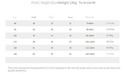 長袖Tシャツ キッズトップス ボーダーカラフルパッチワーク長袖Tシャツ 2カラー【mh0007107】