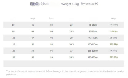 長袖Tシャツ キッズトップス スター星プリント長袖ルーズTシャツ 2カラー【mh0007313】