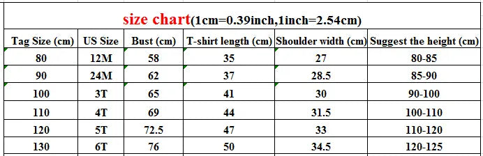 半袖Tシャツ キッズトップス 半袖Tシャツ レターロゴプリント 3カラー【mh0005692】