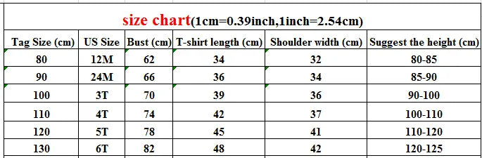 半袖Tシャツ キッズトップス 半袖プリントTシャツ CARAMEL レターロゴ 2カラー【mh0005810】