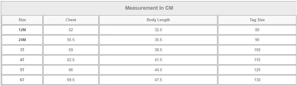 長袖Tシャツ キッズトップス フラワー小花柄プリントレース長袖Tシャツ【mh0007768】