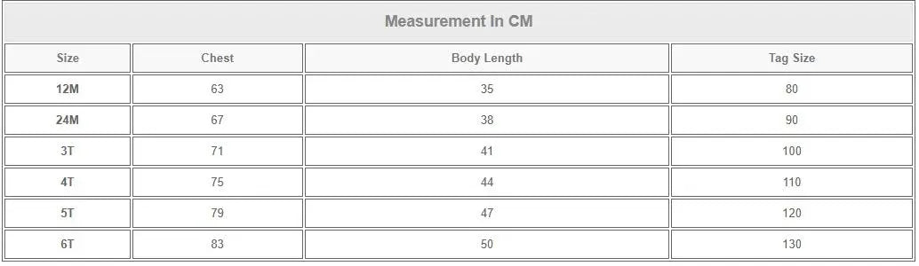 長袖Tシャツ キッズトップス プリント柄ハイネックボトルネックフリース長袖Tシャツ【mh0008468】