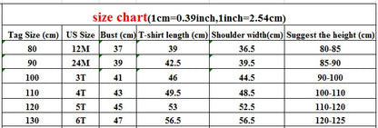 長袖Tシャツ キッズトップス レトロフラワープリントラグランパッチワーク長袖Tシャツ【mh0008653】