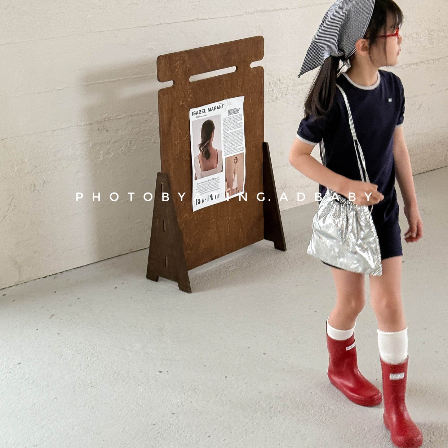 半袖Tシャツ 半袖シンプルロングTシャツミニワンピース【mh0009398】