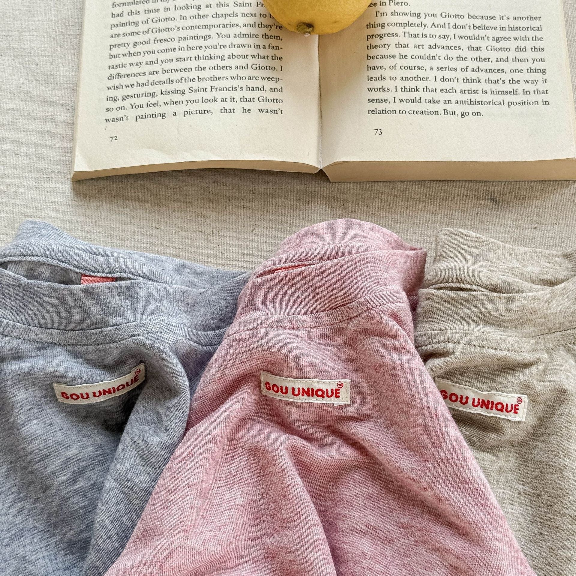 半袖Tシャツ シンプルタグ半袖Tシャツ【mh0009544】