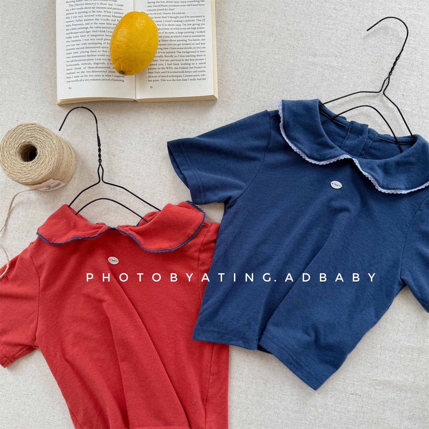 半袖Tシャツ 丸襟半袖Tシャツブラウス【mh0009785】