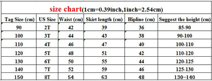 スカート キッズスカート ボイルチュチュチュールプリンセススカート 4カラー【mh0006858】