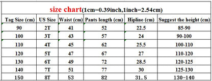 レギンスパンツ キッズパンツ フリルフレアリブニットシンプルレギンスパンツ 5カラー【mh0006857】