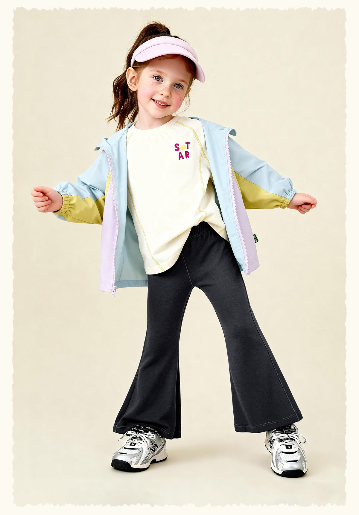 ロングパンツ・スウェットパンツ High Elasticity Bootcut Yoga Pants ストレッチフレアヨガパンツ【mh0011978】