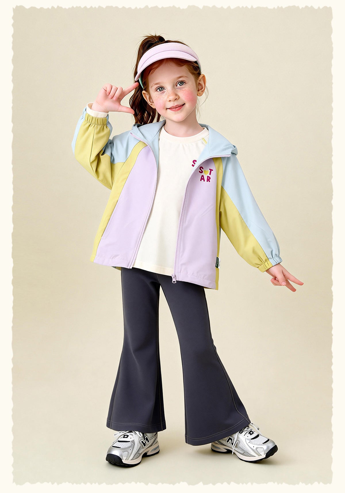 ロングパンツ・スウェットパンツ High Elasticity Bootcut Yoga Pants ストレッチフレアヨガパンツ【mh0011978】