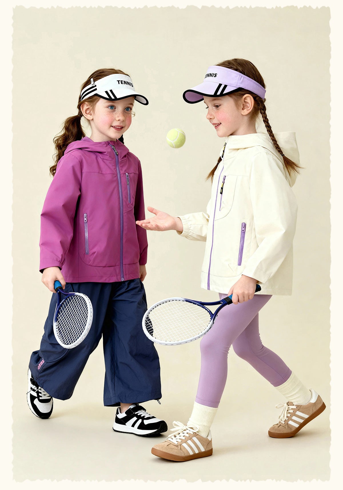 ショートコート・ジャケット・ジャンパー Outdoor Waterproof Hooded Jacket 撥水防風マウンテンパーカー【mh0011973】