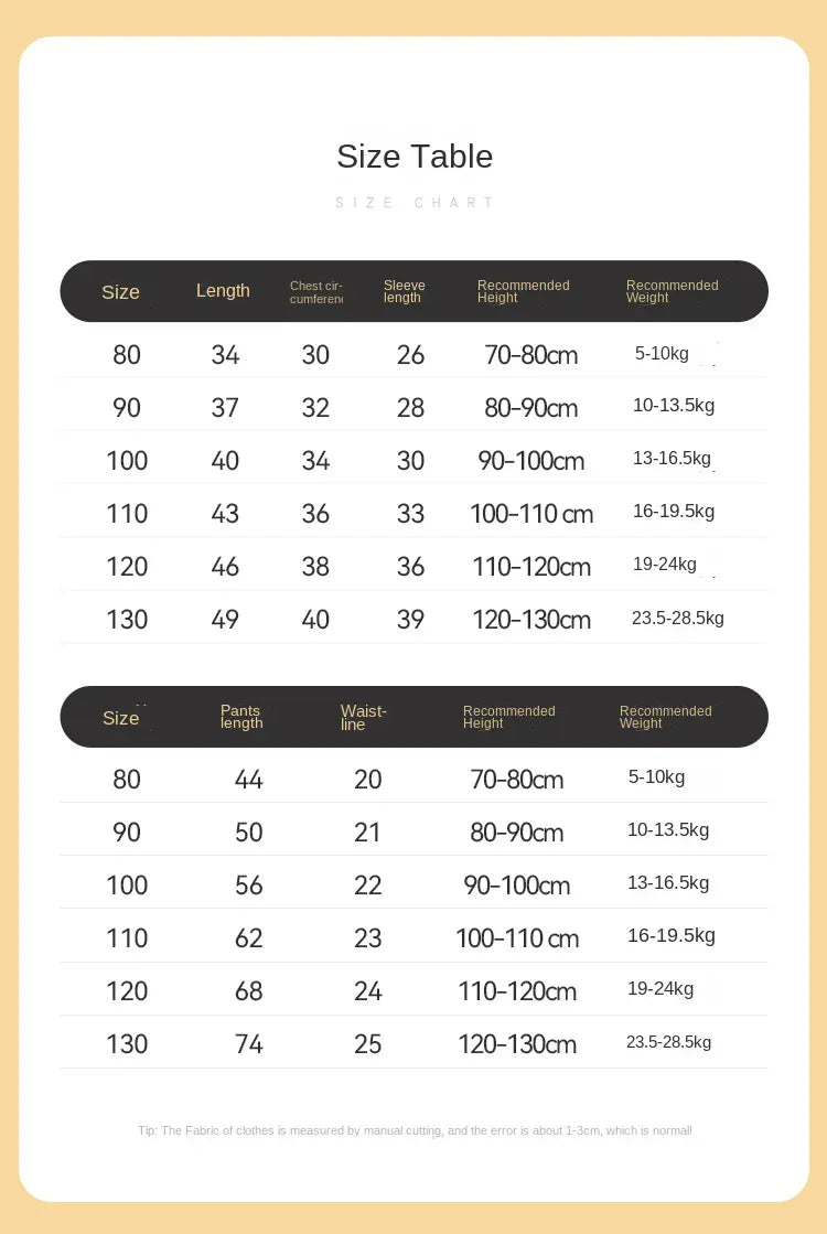 ノースリーブセットアップ キッズセットアップ 2点セット タンクトップ+ショートパンツ カラフルハート/水玉ドットプリント 2カラー【mh0005253】