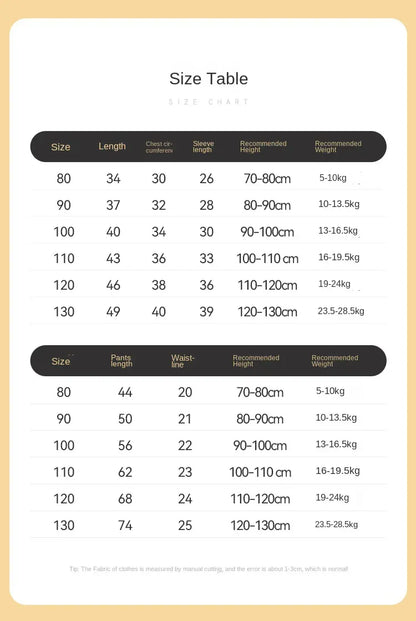 ノースリーブセットアップ キッズセットアップ 2点セット タンクトップ+ショートパンツ カラフルハート/水玉ドットプリント 2カラー【mh0005253】