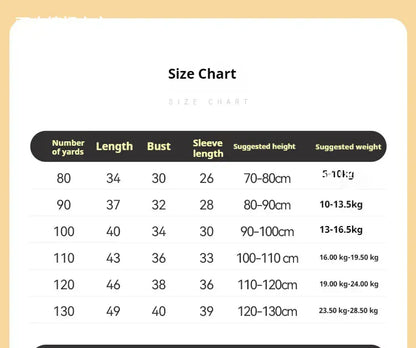 半袖パジャマ キッズパジャマ 半袖パジャマセット トップス+パンツ フラワー小花柄プリント 2カラー【mh0006044】