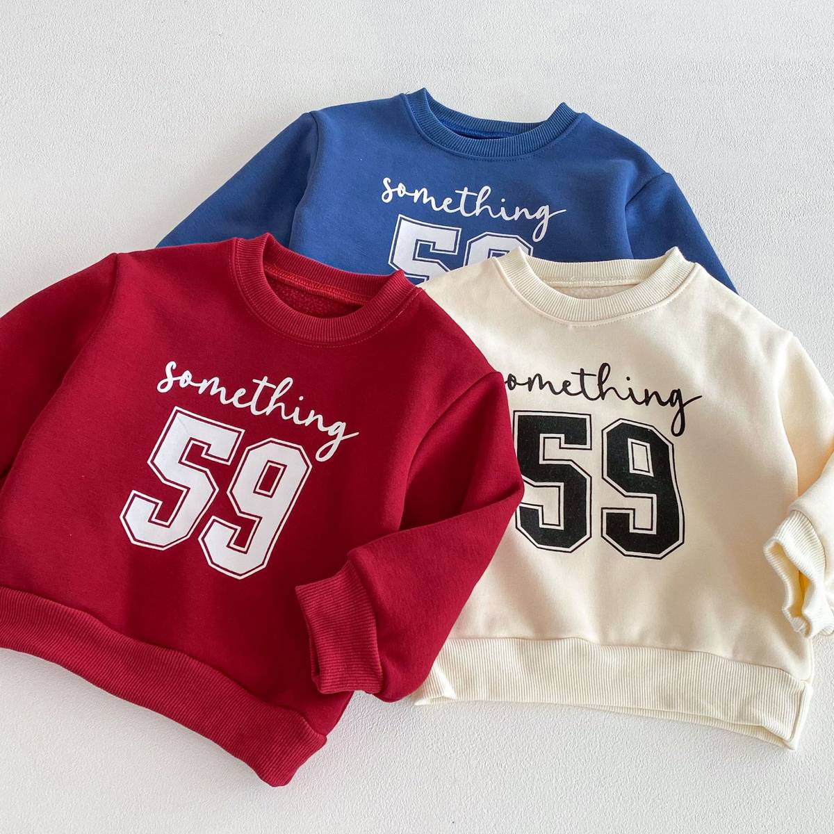 長袖セットアップ 長袖スウェットトレーナー+スウェットパンツ セットアップ 2点セット 裏起毛厚手 暖か 防寒 ロゴプリント カジュアル 韓国風【mh0011374】