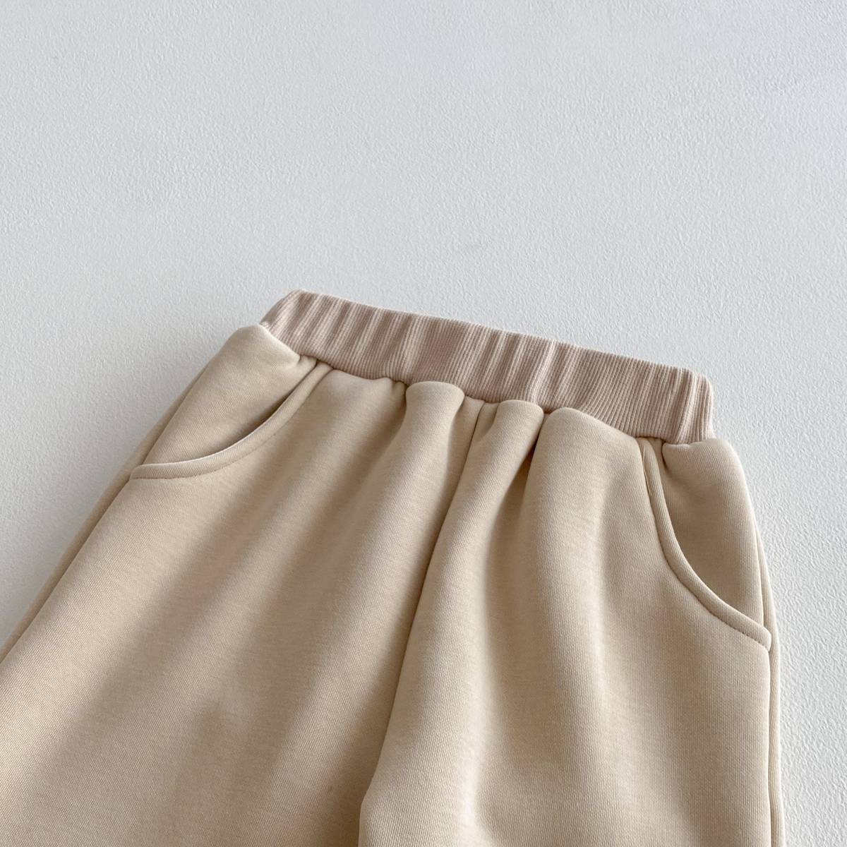 長袖セットアップ 長袖トレーナー スウェットパンツ セットアップ 2点セット 裏起毛 アニマルプリント カジュアル【mh0011375】