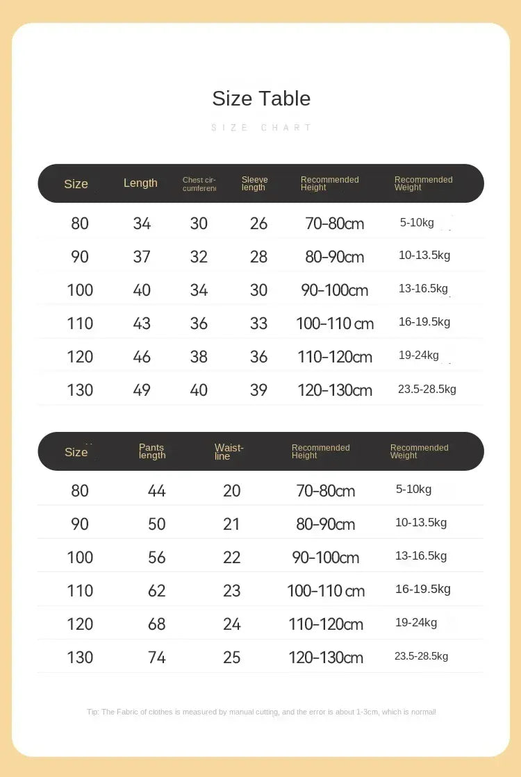 半袖セットアップ キッズセットアップ 2点セット 半袖Tシャツ+ショートパンツ シンプルベーシック 3カラー【mh0005390】