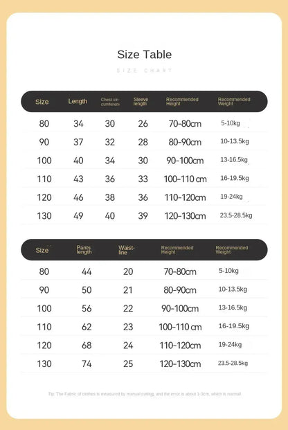 半袖セットアップ キッズセットアップ 2点セット 半袖Tシャツ+ショートパンツ シンプルベーシック 3カラー【mh0005390】