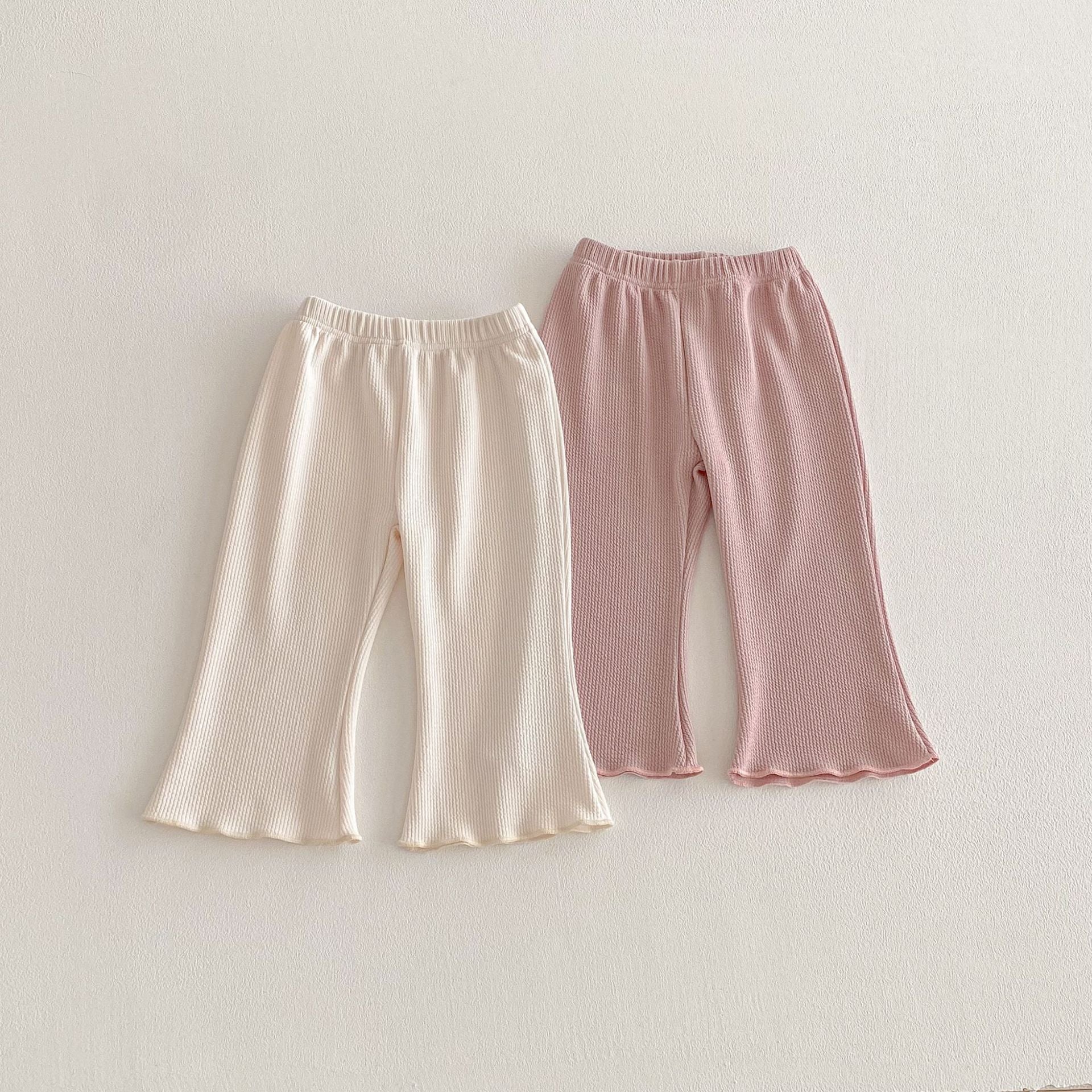 長袖セットアップ Bow Cardigan Long Sleeve Top Set リボン カーディガン セットアップ【mh0011965】