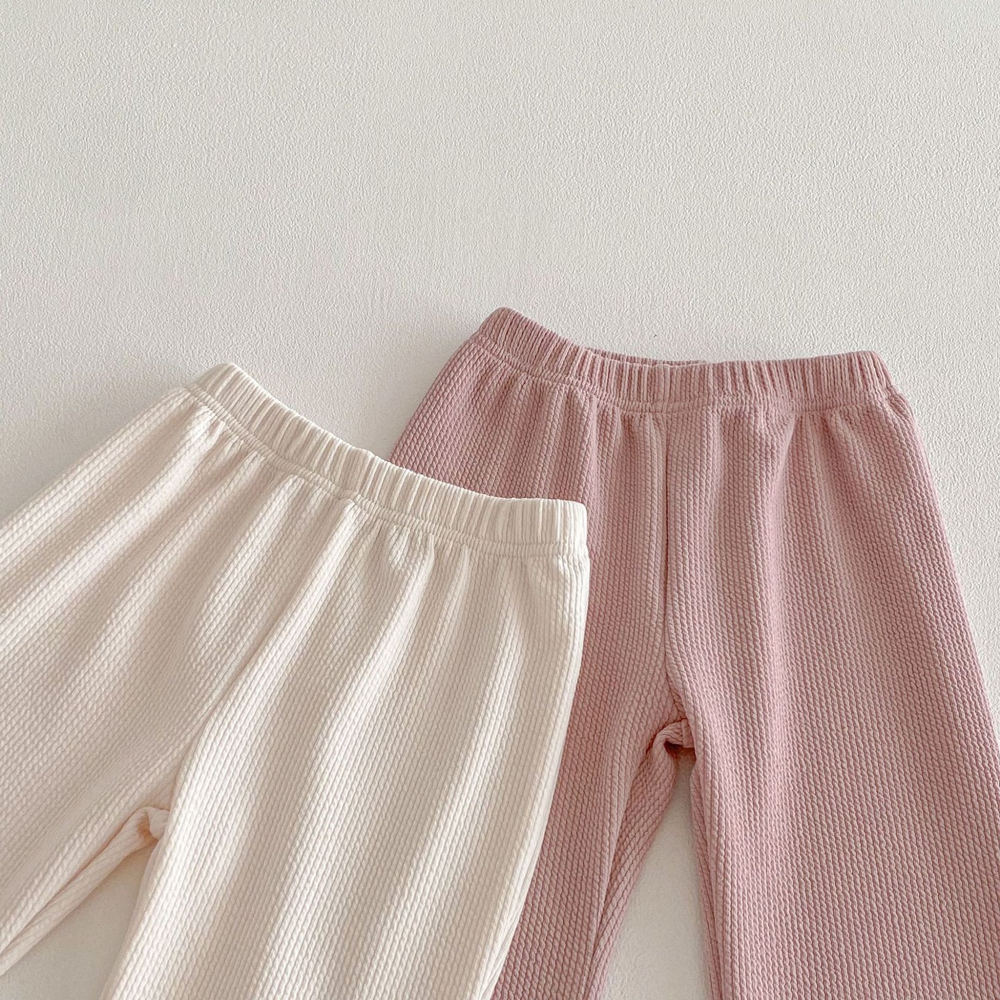 長袖セットアップ Bow Cardigan Long Sleeve Top Set リボン カーディガン セットアップ【mh0011965】