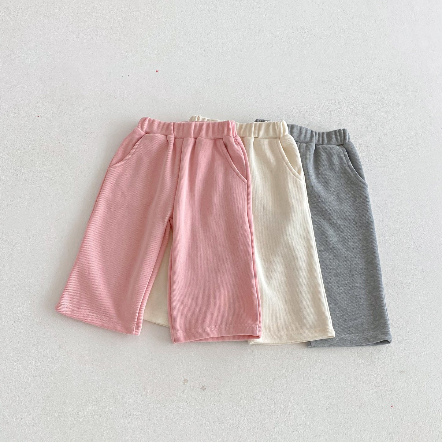 長袖セットアップ Hooded Cardigan Sweatshirt Set フーディー スウェット セットアップ【mh0011958】