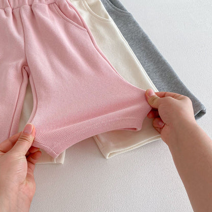 長袖セットアップ Hooded Cardigan Sweatshirt Set フーディー スウェット セットアップ【mh0011958】