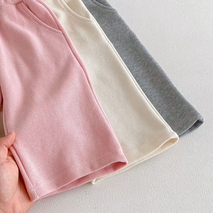 長袖セットアップ Hooded Cardigan Sweatshirt Set フーディー スウェット セットアップ【mh0011958】