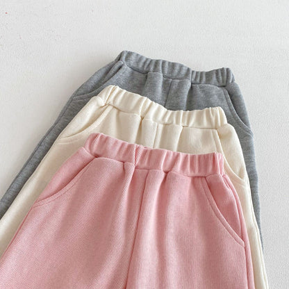 長袖セットアップ Hooded Cardigan Sweatshirt Set フーディー スウェット セットアップ【mh0011958】