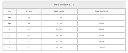 長袖ワンピース キッズワンピース ラッフルフリルフラワー刺繍長袖ワンピース【mh0008805】