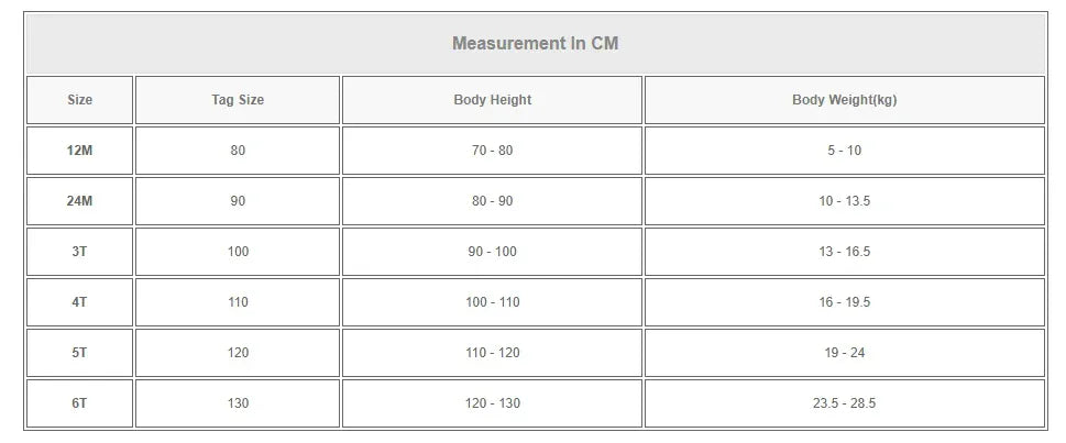 長袖ワンピース キッズワンピース うさぎバニーきのこ刺繍ビッグ襟長袖ワンピース【mh0008813】