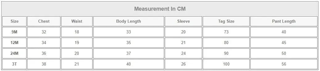 長袖セットアップ ベビーセットアップ 2点セット スタンドカラーバイピングフリース長袖プルオーバー+ロングパンツ【mh-0008484】