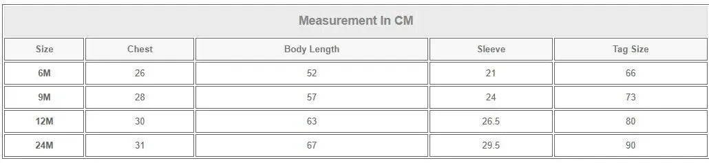 長袖ロンパース ベビージャンプスーツ ベアくまワッペンボーダーラガー襟長袖ロンパース 2カラー【mh0007063】