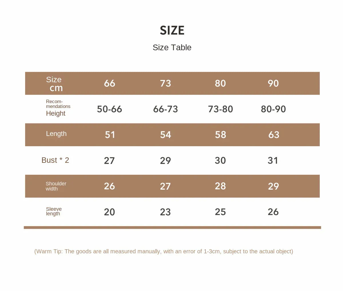 長袖ロンパース ベビーロンパース レトロボーダー長袖ジャンプスーツ 2カラー【mh0007408】