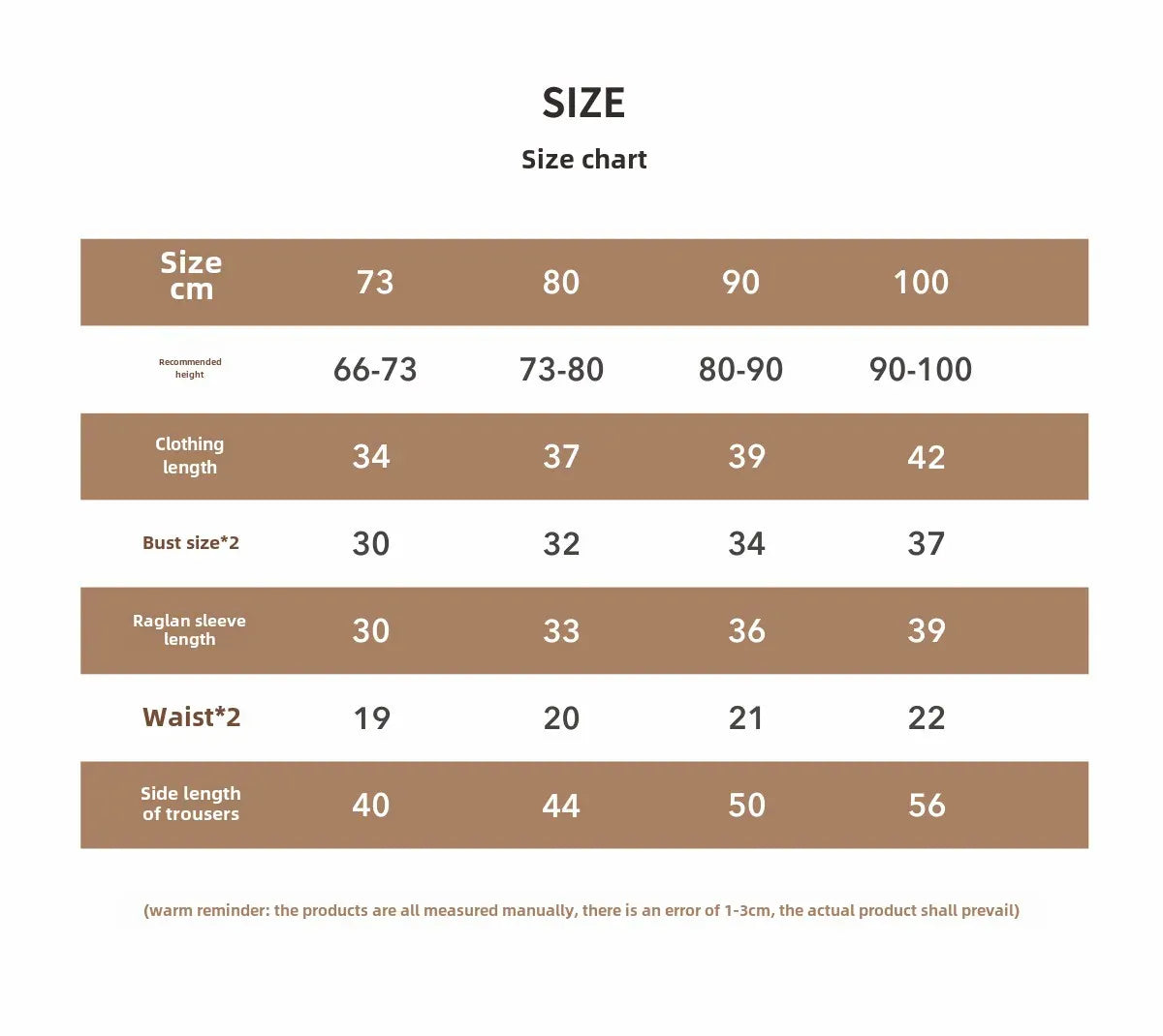 長袖セットアップ ベビーセットアップ 2点セット レターロゴプリント長袖スウェットシャツ+スウェットロングパンツ【mh0007651】