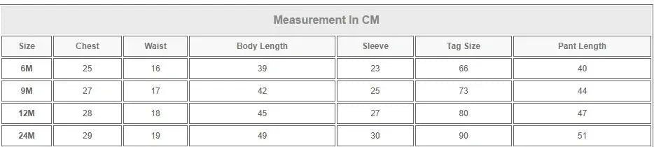 ロンパースセットアップ ベビーセットアップ 2点セット フラワープリント肌着ボディスーツ+ハイウェストレギンスパンツ【mh0007950】