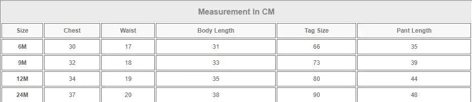 ノースリーブセットアップ ベビーセットアップ 2点セット フラワープリントキルティングベスト+キルトロングパンツ【mh0008143】