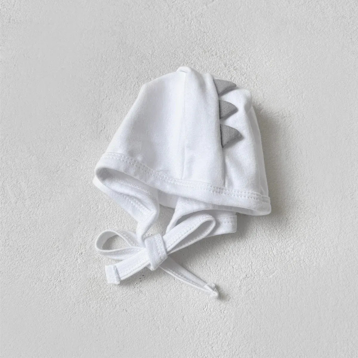 長袖セットアップ ベビーセットアップ 2点セット 長袖肌着トップス+ロングパンツ【mh0008579】