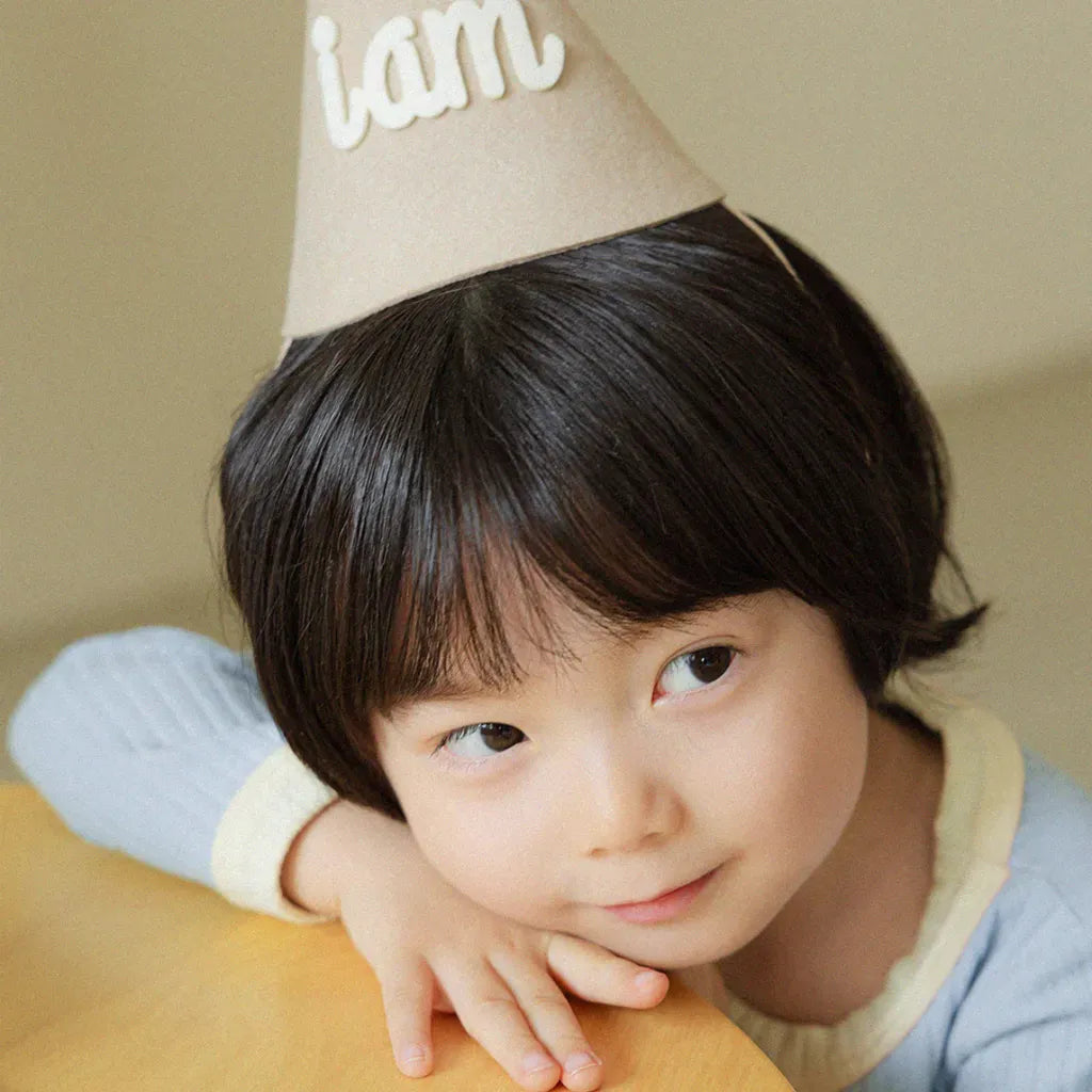 長袖パジャマ カラフルリブ長袖パジャマセットアップ 2点セット【mh0011103】